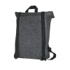 Nolan GRS RPET Felt sac à dos