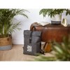 Nolan GRS RPET Felt sac à dos