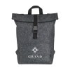 Nolan GRS RPET Felt sac à dos