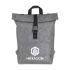 Nolan GRS RPET Felt sac à dos