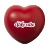Anti Stress Heart balle anti-stress