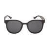 Eco Wheatstraw lunettes de soleil paille de blé