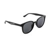 Eco Wheatstraw lunettes de soleil paille de blé