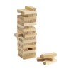 Tower Game jeu