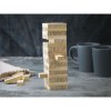 Tower Game jeu
