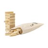 Tower Game jeu