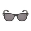 Malibu Eco Wheatstraw lunettes soleil en paille de blé