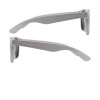Malibu Eco Wheatstraw lunettes soleil en paille de blé