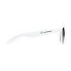 Malibu RPET lunettes de soleil