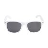 Malibu RPET lunettes de soleil