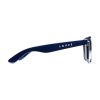 Malibu RPET lunettes de soleil