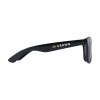 Malibu RPET lunettes de soleil
