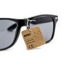 Malibu RPET lunettes de soleil