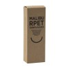 Malibu RPET lunettes de soleil