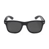 Malibu RPET lunettes de soleil