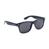 Malibu RPET lunettes de soleil