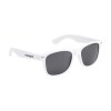 Malibu RPET lunettes de soleil