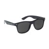 Malibu RPET lunettes de soleil