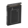 Bamboo 4000 Powerbank chargeur externe