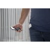 PocketPower 5000 RCS Recycled Powerbank