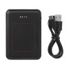 PocketPower 5000 RCS Recycled Powerbank