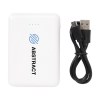PocketPower 5000 RCS Recycled Powerbank
