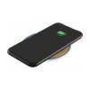 Bamboo 10W Wireless Charger chargeur rapide