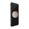 PopSockets® Aluminium support pour téléphone