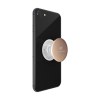 PopSockets® Aluminium support pour téléphone