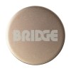 PopSockets® Aluminium support pour téléphone