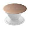 PopSockets® Aluminium support pour téléphone