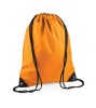 Sac à dos cordelettes PREMIUM