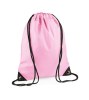 Sac à dos cordelettes PREMIUM