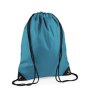 Sac à dos cordelettes PREMIUM