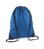 Sac à dos cordelettes PREMIUM