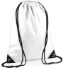 Sac à dos cordelettes PREMIUM