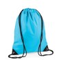 Sac à dos cordelettes PREMIUM