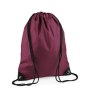 Sac à dos cordelettes PREMIUM