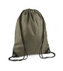 Sac à dos cordelettes PREMIUM