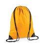 Sac à dos cordelettes PREMIUM