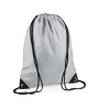 Sac à dos cordelettes PREMIUM