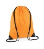 Sac à dos cordelettes PREMIUM