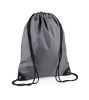 Sac à dos cordelettes PREMIUM