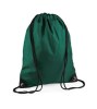 Sac à dos cordelettes PREMIUM