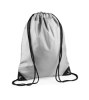 Sac à dos cordelettes PREMIUM