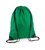 Sac à dos cordelettes PREMIUM