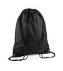 Sac à dos cordelettes PREMIUM