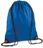 Sac à dos cordelettes PREMIUM