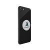 PopSockets® 2.0 support pour téléphone