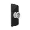 PopSockets® 2.0 support pour téléphone